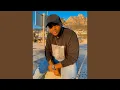 Download Lagu Soa Mattrix  Mina Nawe ft Mashudu DJ Sbandi Bootleg