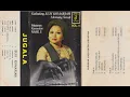 Download Lagu Euis Komariah - Memang Sesah