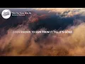 Kameron Marlowe - Take You Down With Me (Lyrics)