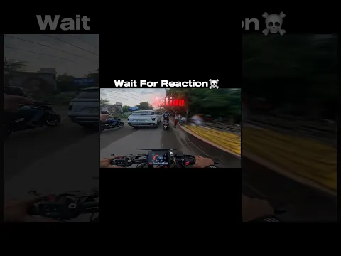 Wait And Watch☠️|#shorts #shortvideo #duke #duke390 #bike #rider #duke250 #racing #cuttingskills
