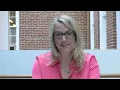 Set Your CITE on Teacher Certification
