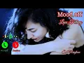 Download Lagu Mood Off Ringtone Love filling Ringtone Sad Ringtone| tujhse bayan chahe maine na kiya hai rp tone