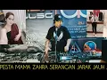 Download Lagu REZA YAYANK PESTA MEMENDAM LUKA MAMA ZAHRA