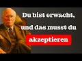 Lagu 6 verborgene Symptome des echten spirituellen Erwachens | Carl Jung