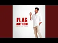Lagu Flag Anthem : Tamilaga Vettri Kazhagam