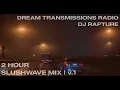 Lagu DREAM TRANSMISSIONS RADIO: SLUSH MIX V.1