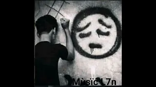 يما ولدك طير حزين Officiel Chanson 