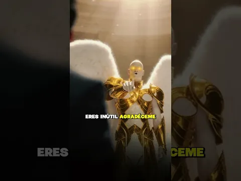Serás juzgado tal como fuiste en la tierra #biblia #dios #fe  #diosesbueno #reflexiones