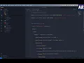 02 Refine Reactjs Admin - Adding Filter Sort and Search