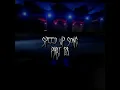 Download Lagu soaked -sped up #fypシ #spedup2023 #lyrics #spedups #spotify