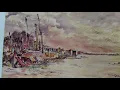 Download Lagu Hidden Messages in Pictures/Bangladeshi Artist/Zainul Abedin Paintings (2)
