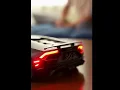 Lagu LAMBORGHINI HURACAN Alarm Clock. VAG-UPGRADE.RU