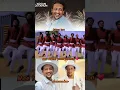 Download Lagu LUBBUU KOO YOSAN GETAHUN NEW OROMO ETHIOPIAN MUSIC VIDEO OFFICIAL 🎵 #ethiopianmusic #viralvideo