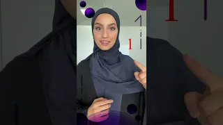 لصوت واثق أكثر     نبرة الثقة دندنها