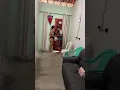 Download Lagu agora quero ver se meu marido não me enxerga