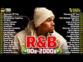 Lagu Throwback R\u0026B Classics - Chris Brown, Usher, Ne-Yo, Rihanna, Akon - OLD SCHOOL R\u0026B MIX 90s 2000s