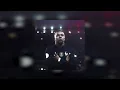 Download Lagu 𝐄𝐬𝐭-𝐜𝐞 𝐪𝐮𝐞 𝐭𝐮 𝐦'𝐚𝐢𝐦𝐞𝐬 ( 𝐬𝐩𝐞𝐝 𝐮𝐩 + 𝐫𝐞𝐯𝐞𝐫𝐛 )
