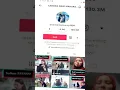 Download Lagu andai kau merasakan sakit yang kau berikan kepada Fika