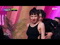 [HyunA - I’m Not Cool] HOT ISSUE STAGE | #엠카운트다운 EP.721 | Mnet 210819 방송