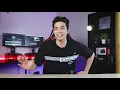 ABO EL ANWAR X LIL BABA - AWADEEH 🥰أول مرة اشارك في الاخراج