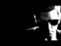 Rob Thomas - The Great Unknown