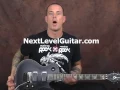 Download Lagu Charvel Desolation DS1 FR electric guitar demo review Seymour Duncan pickups floyd rose tremolo