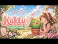Suara Kayu - Kaktus | DEMUNKS COVER