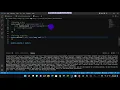 Hashing Updated User Password with Bcrypt MERN STACK