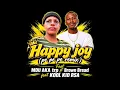 HAPPY JOY(PE PE PE REMIX).MDU AKA TRP[FEAT BROWN BREAD FT KOOL KID RSA ] UNMASTERED 
