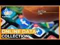 Is our personal data being weaponised against us The Bottom Line