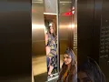 Lagu Dubai Princesses Shiekha Amazing Style #dance #trending