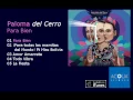 Paloma del Cerro - Para bien