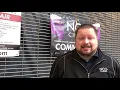 NCG Cinema coming to Hudson Valley Mall
