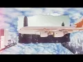 Fireboy DML, 21 Savage, Blxst - Peru (Remix) (Official Visualizer)