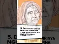 Download Lagu Iwan Fals - Ibu #masteryogichannel #shorts