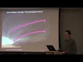 Mesocyclonic Tornadoes