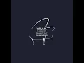 Yiruma, 이루마 - Indigo (Audio)