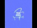 Download Lagu Yiruma, 이루마 - Indigo (Audio)