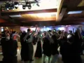Sahar Wedding La Princesa Mountain Preserve Venue
