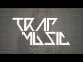 Download Lagu Wayne Wonder - No Letting Go (Trap Remix) Prod By Ralphy Mane Beatz