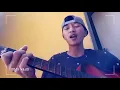 Download Lagu ADA KAMI DISINI - G-VONNY (PSS SLEMAN) ||COVER