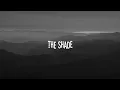 Download Lagu Rex Orange County - The Shade (speed up+lyrics)