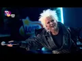 Download Lagu MAŁGORZATA OSTROWSKA - Meluzyna - TOP OF THE TOP Sopot Festival 2025 