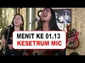 Download Lagu LIRIK MAWANG KASIH SAYANG KEPADA ORANG TUA