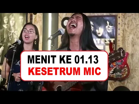 Download MP3 LIRIK MAWANG KASIH SAYANG KEPADA ORANG TUA