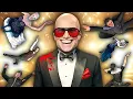 Download Lagu They Sent Me to Paris to Kill Everyone (WITH MODS LOL) - Hitman 3