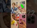 Download Lagu HEB JE LISA'S TELEFOONHOESJE GEZIEN? #lisa #lalisa #lisamanoban