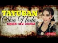 Download Lagu TAYUBAN TETALU ORGAN TARLING CITRA NADA | DEVI ADINDA