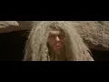 Still Woozy - That's Life (Official Video)