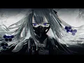 Nightcore - Infected